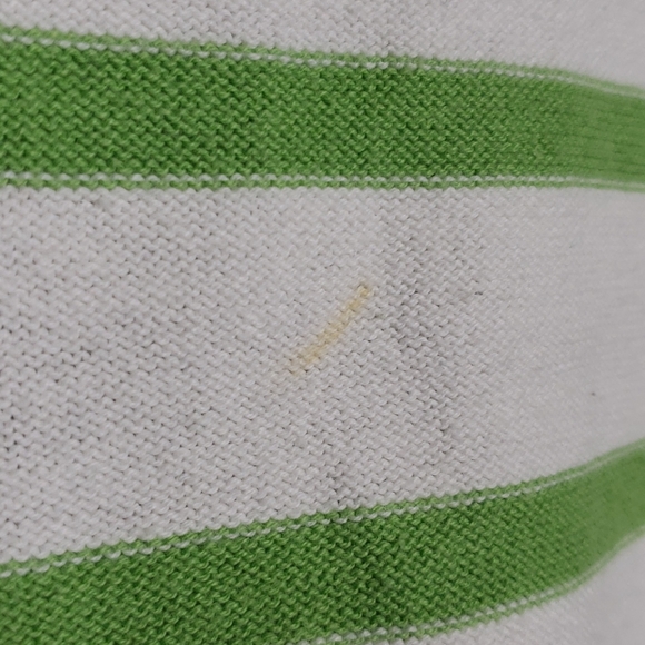 Women's zip front sweater with hood - Picture 5 of 5